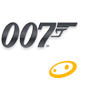 007��ս��������-007��ս����ios��v1.2.0