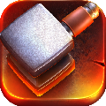 ������ʦ����-������ʦios��v1.1