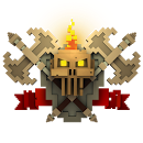 �ż�̽��ԤԼ(��δ����)-�ż�̽��ios��