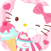 Hello Kitty�����������׿��������-Hello Kitty���������ios����v1.1
