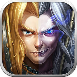 ħ��ս��ios-ħ��ս��ƻ��������v1.0.11