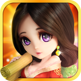 һ·��������-һ·����Խ��������v1.0.0