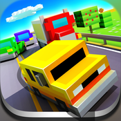 ���ظ����ƽ������-���ظ������޽�Ұ�����v1.2.2