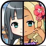 ��ٳ�Լ������-��ٳ�Լ��ios����v1.0.0