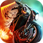 ����Ħ��3ios����-����Ħ��3ƻ��������v2.0.3