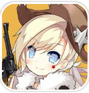 ��Ůǰ��ios������-��Ůǰ��ƻ��������v2.0900_517
