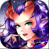 ��Լ��ʿ��ϣ����ս������-��Լ��ʿ��ϣ����ս��itunesv2.1.24