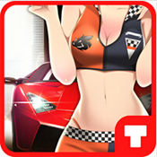 Ư��Girls����-Ư��Girls���°�����v1.0.80