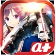 ��֮��Ůios��-��֮��Ůƻ��������v3.1.1