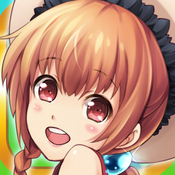 ����collection���°�-����collection�ֻ�������v1.1.18��Ѱ�