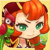 ����֮ս����-����֮սios����v1.0.4
