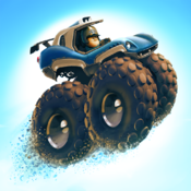 Ħ��Ӣ��ƻ����-Ħ��Ӣ��ios������v2.0.12