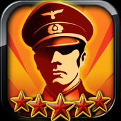 ����������2���İ�����-����������2�ֻ�������v2.2.2