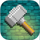 ��ұ��Ӣ��̷ƻ��������-��ұ��Ӣ��ios������v1.2.1