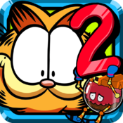 �ӷ�è�ܶ�Ա2���İ�-�ӷ�è�ܶ�Ա2��Ϸ����v1.3.0