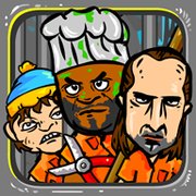 ��������rpg��Ϸ����-��������rpg��������v1.4.1