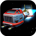 ̫�տ󹤴�սios��-̫�տ󹤴�սƻ��������v2.0.5