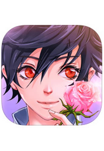 Ǿޱ�������İ�����-Ǿޱ���뺺���ƽ��v1.0