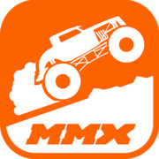 MMX�������İ�����-MMX���������ƽ������v1.16.9320