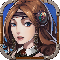 �󺽺�2015����-�󺽺�2015app����