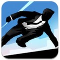 ʸ���ܿ�2ƻ��������-ʸ���ܿ�2 ios������v1.2.1