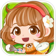 �ҵĲ���3DX����-�ҵĲ���3DXapp����v1.8.1