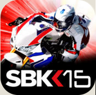 ���糬��Ħ�г�������15���°�-SBK15��׿����v1.5.2