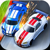 �����Ծ�2ƻ����-�����Ծ�2ios������v1.6.0