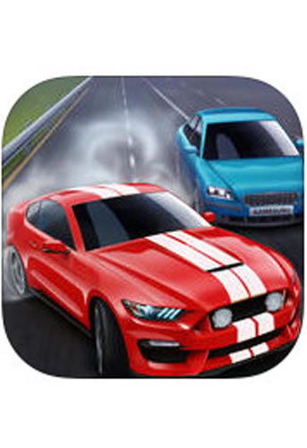 �����������-��������ƽ������v1.7.0