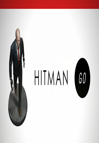 ɱ��47�ж�����-ɱ��GO��Ϸ����v1.13.108869