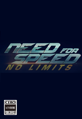 ��Ʒ�ɳ�����ƻ��������-��Ʒ�ɳ�����ios������v5.9.2