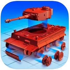 Monzo�ƽ��-monzo��Ϸ�ƽ������v0.6.0