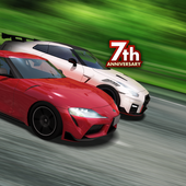Ư��֮���������°�-Ư��֮�갲׿������v7.1.2