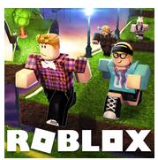 Roblox�������� v2.524.408 ��Ϸ����