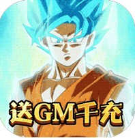 ����ӡ v1.0 �������