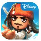 ���ձȺ������� v4.11.0 ��Ϊ��