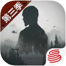 ����֮�� v1.0.206 4����ƻ���汾