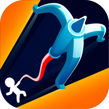 �ɹ��ܿ� v1.2.0 �ƽ��