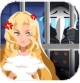 ��̽С���� v1.0.33 ���°�����ģʽ