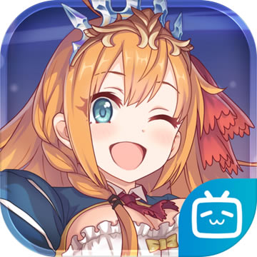  v4.9.3 bٷ