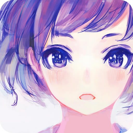 ����VOEZ v1.5.8 ���°�����