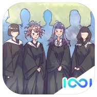 �þò����ټ� v1.2 ����