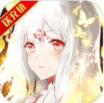 ��������̷ v1.0.0 ��ǧԪ��丣����