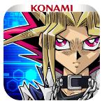 ��Ϸ���������� v5.3.1028 ��Ϸ���ذ�װ