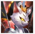 ������ v2.0.0.1 oppo�汾