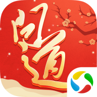 �ʵ����� v2.086.040 Ӧ�ñ��汾