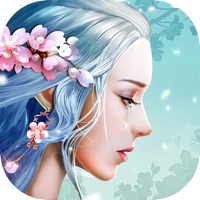 ��һ������ v1.21.3.0 ������Ϸ