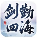 �����ĺ� v99.0.29 �ƽ��