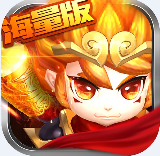 ˼�� v1.0.0.1 ƻ�������