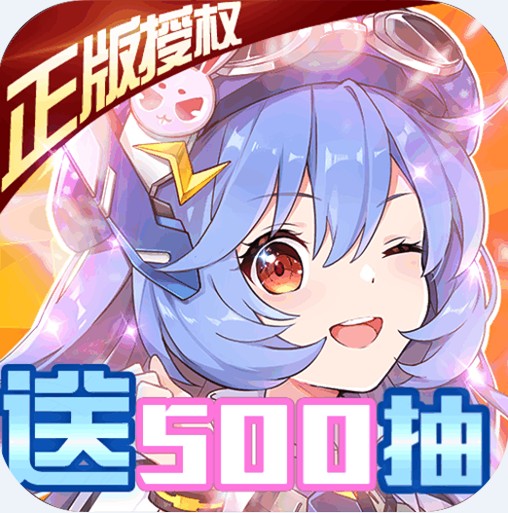 У���ι��� v2.0.2.4 ���¸�����